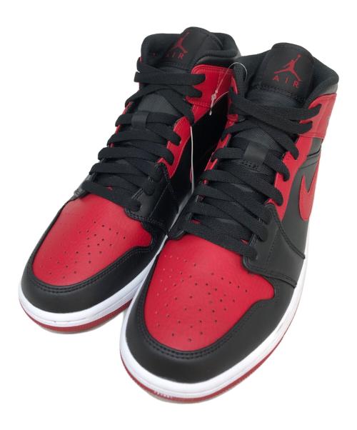 NIKE（ナイキ）NIKE (ナイキ) Air Jordan 1 Mid 