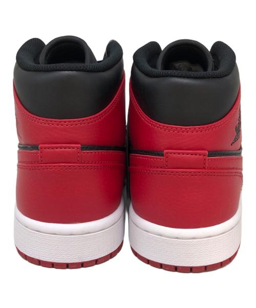 NIKE（ナイキ）NIKE (ナイキ) Air Jordan 1 Mid 