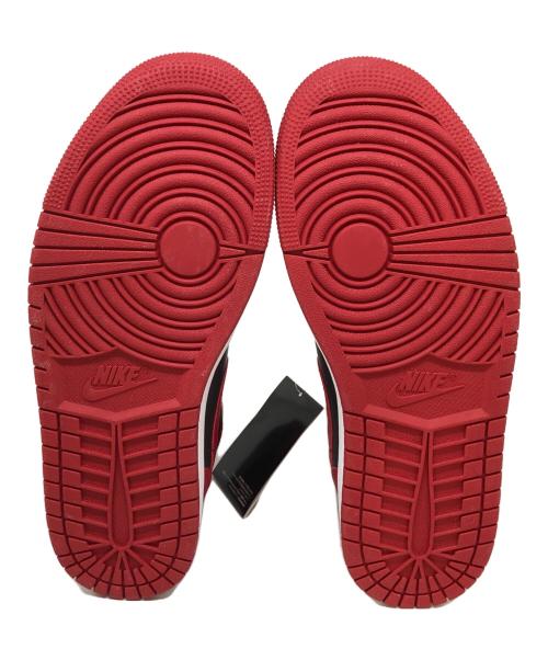 NIKE（ナイキ）NIKE (ナイキ) Air Jordan 1 Mid 