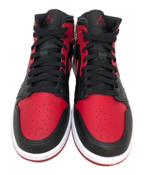 NIKE（ナイキ）NIKE (ナイキ) Air Jordan 1 Mid 