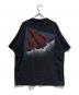 Oblada (オブラダ) SPACE TEE ネイビー サイズ:SIZE Free：9000円