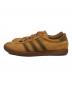 adidas (アディダス) TOBACCO GRUEN MESA ブラウン サイズ:26.5㎝：10000円
