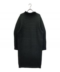 中古・古着通販】HaaT ISSEY MIYAKE (ハート イッセイ ミヤケ) ダウン