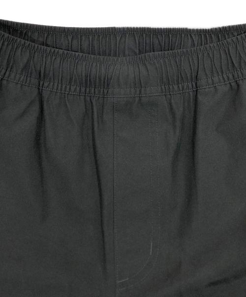 JORDAN（ジョーダン）JORDAN (ジョーダン) M J AIR JORDAN SKYLINE GTX PNT ブラック サイズ:SIZE Mの古着・服飾アイテム