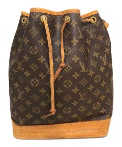 中古・古着通販】LOUIS VUITTON (ルイ ヴィトン) ブローチ