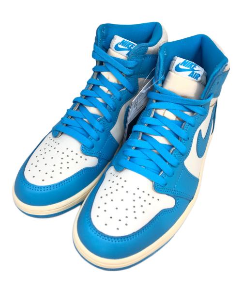 NIKE（ナイキ）NIKE (ナイキ) Air Jordan 1 Retro High OG 