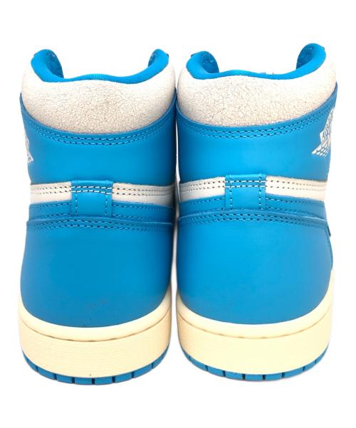 NIKE（ナイキ）NIKE (ナイキ) Air Jordan 1 Retro High OG 