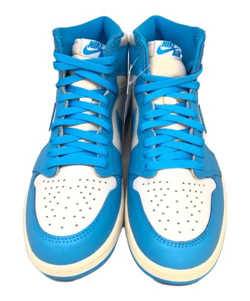 NIKE（ナイキ）NIKE (ナイキ) Air Jordan 1 Retro High OG 
