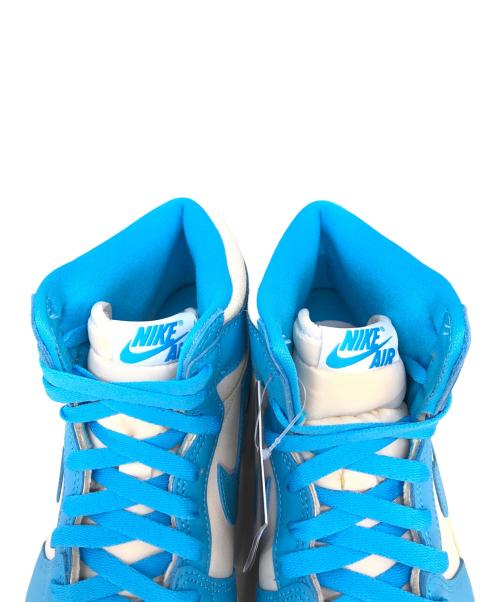 NIKE（ナイキ）NIKE (ナイキ) Air Jordan 1 Retro High OG 