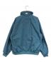 HELLY HANSEN (ヘリーハンセン) VALLE WINTER JACKET ブルー サイズ:SIZE M：8000円