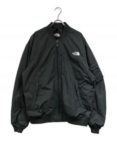 中古・古着通販】THE NORTH FACE (ザ ノース フェイス) GTX