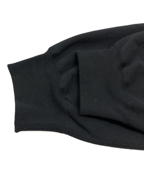 SUPREME（シュプリーム）SUPREME (シュプリーム) Box Logo Hooded Sweatshirt ブラック サイズ:XXL　　の古着・服飾アイテム