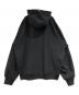 SUPREME (シュプリーム) Box Logo Hooded Sweatshirt ブラック サイズ:XXL　　：30000円