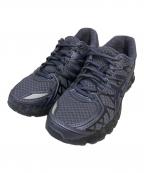 asicsアシックス）の古着「GEL-KAYANO 20」｜パープル