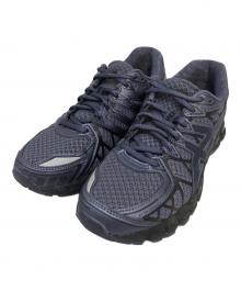 asics（アシックス）の古着「GEL-KAYANO 20」｜パープル