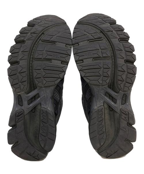 asics（アシックス）asics (アシックス) GEL-KAYANO 20 パープル サイズ:25cmの古着・服飾アイテム