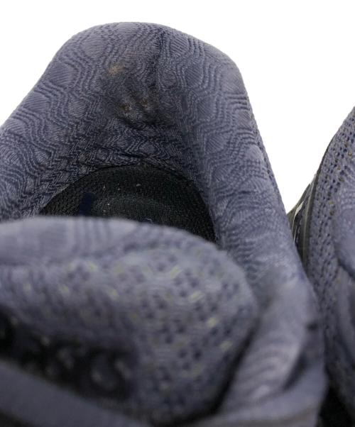 asics（アシックス）asics (アシックス) GEL-KAYANO 20 パープル サイズ:25cmの古着・服飾アイテム
