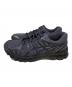 asics (アシックス) GEL-KAYANO 20 パープル サイズ:25cm：10000円