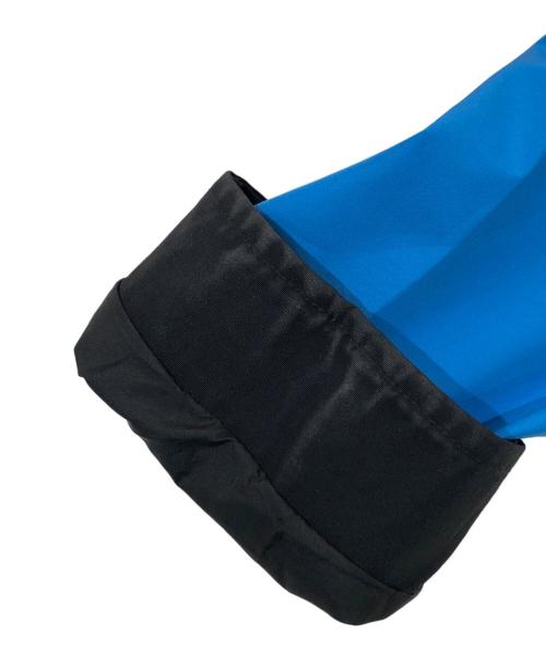 THE NORTH FACE（ザ ノース フェイス）THE NORTH FACE (ザ ノース フェイス) 1994 RETRO MOUNTAIN LIGHT FUTURELIGHT JACKET ブルー サイズ:SIZE Lの古着・服飾アイテム