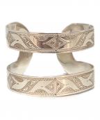 adawat tuaregアダワット トゥアレグ）の古着「トゥアレグバングル」