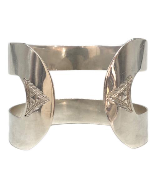 adawat tuareg（アダワット トゥアレグ）adawat tuareg (アダワット トゥアレグ) トゥアレグバングルの古着・服飾アイテム