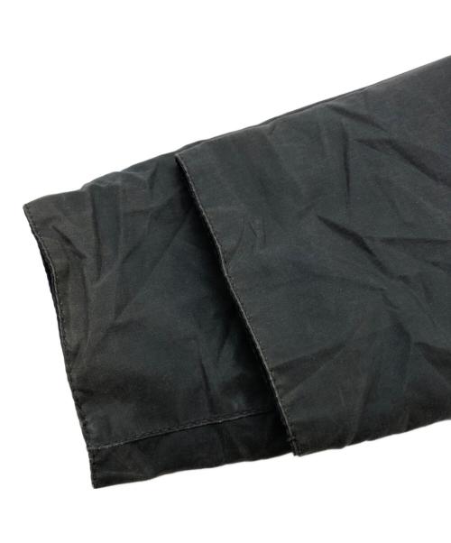 Barbour（バブアー）Barbour (バブアー) SL BEDALE オイルドジャケット ネイビー サイズ:40の古着・服飾アイテム