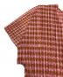 PLEATS PLEASEの古着・服飾アイテム：18000円