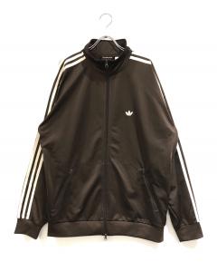 中古・古着通販】adidas (アディダス) ベッケンバウアー トラック 