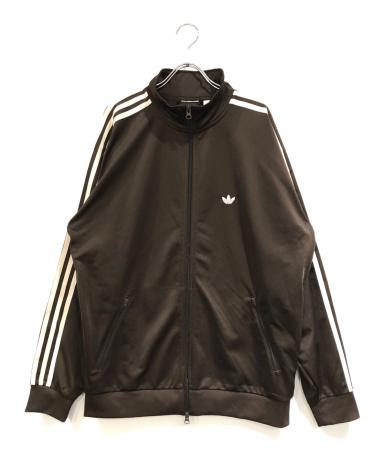 完売 ✨アディダス ベッケンバウアー レア 「モデルドイツ」 貴重XL 中古・古着通販】adidas (アディダス) ベッケンバウアートラック