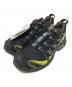 SALOMON（サロモン）の古着「XA PRO 3D GORE-TEX」｜ブラウン