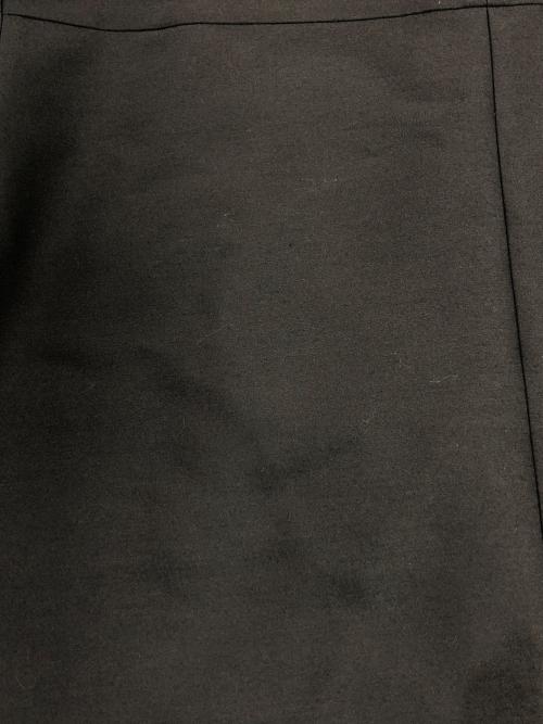 KEINA RITA（ケイナ リタ）KEINA RITA (ケイナ リタ) パフスリーブブラウス ブラック サイズ:SIZE 38の古着・服飾アイテム