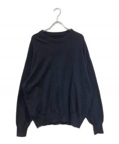 中古・古着通販】MUSE de Deuxieme Classe (ミューズ ドゥーズィエム