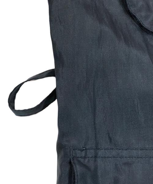 Barbour（バブアー）Barbour (バブアー) インターナショナルジャケット ネイビー サイズ:SIZE Sの古着・服飾アイテム