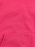 中古・古着 Supreme (シュプリーム) Small Box Hooded Sweatshirt ピンク サイズ:SIZE S：16000円