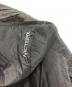 中古・古着 ARC'TERYX (アークテリクス) Atom Hoody ブラック サイズ:M：36000円