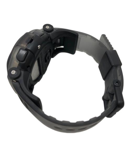 CASIO（カシオ）CASIO (カシオ) デジタルウォッチ グレーの古着・服飾アイテム