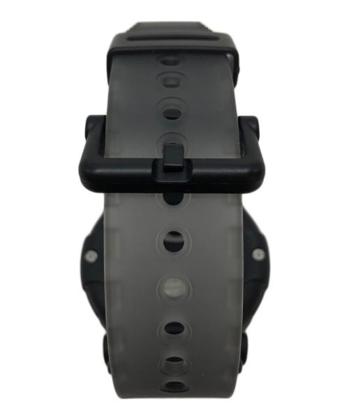 CASIO（カシオ）CASIO (カシオ) デジタルウォッチ グレーの古着・服飾アイテム