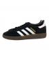 adidas (アディダス) Handball Spezial ブラック サイズ:25.5cm：8000円