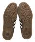 中古・古着 adidas (アディダス) Handball Spezial ブラック サイズ:25.5cm：8000円
