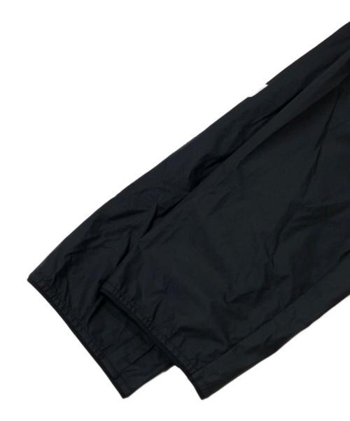 NIKE（ナイキ）NIKE (ナイキ) GORE-TEX INFINIUM ジャケット ブラック サイズ:SIZE Mの古着・服飾アイテム