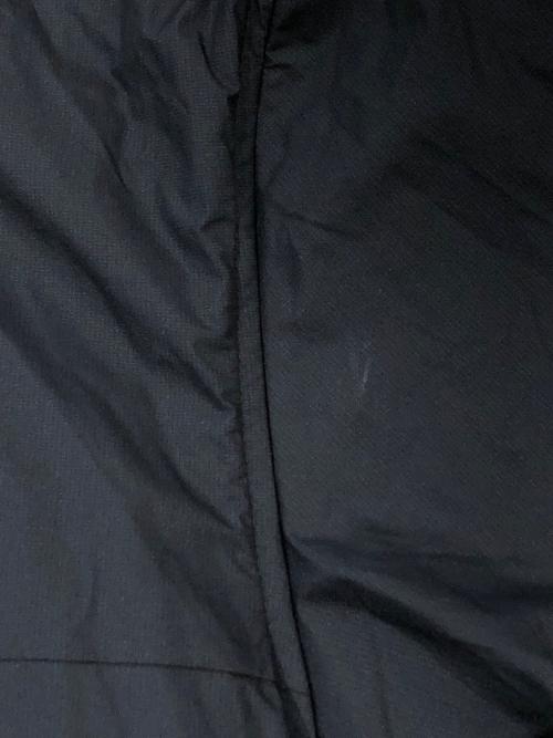 NIKE（ナイキ）NIKE (ナイキ) GORE-TEX INFINIUM ジャケット ブラック サイズ:SIZE Mの古着・服飾アイテム