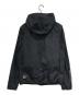 NIKE (ナイキ) GORE-TEX INFINIUM ジャケット ブラック サイズ:SIZE M：12000円
