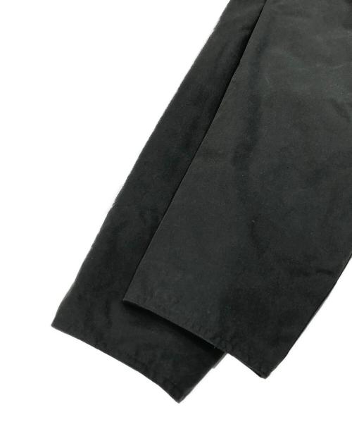 Barbour（バブアー）Barbour (バブアー) トランスポートワックスコットンショートジャケット カーキ サイズ:SIZE 38の古着・服飾アイテム