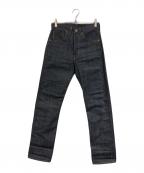 LEVI'S VINTAGE CLOTHINGリーバイス ビンテージ クロージング）の古着「501xx デニムパンツ」｜インディゴ