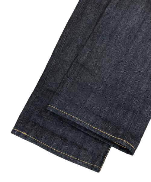 LEVI'S VINTAGE CLOTHING（リーバイス ビンテージ クロージング）LEVI'S VINTAGE CLOTHING (リーバイス ビンテージ クロージング) 501xx デニムパンツ インディゴ サイズ:SIZE 29の古着・服飾アイテム