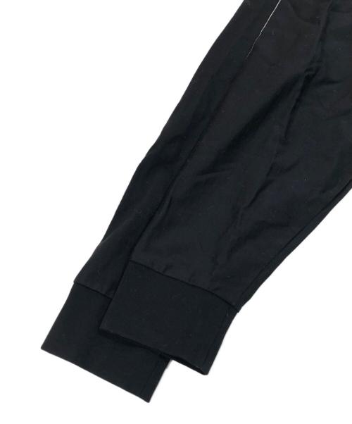 Y-3（ワイスリー）Y-3 (ワイスリー) 3S LS TEE ブラック サイズ:SIZE Mの古着・服飾アイテム