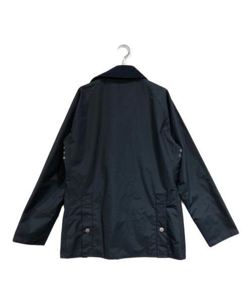 Barbour（バブアー）Barbour (バブアー) SOPH. (ソフ) ジャケット ネイビー サイズ:Mの古着・服飾アイテム