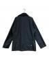 Barbour (バブアー) SOPH. (ソフ) ジャケット ネイビー サイズ:M：9000円
