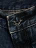 中古・古着 G-STAR RAW (ジースターロゥ) Rovic 3D Loose Denim インディゴ サイズ:SIZE 76cm (W30)：8000円