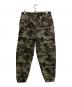 Supreme (シュプリーム) TRUE RELIGION (トゥルー レリジョン) CLOT (クロット) Sweatpant グリーン サイズ:SIZE M：23000円